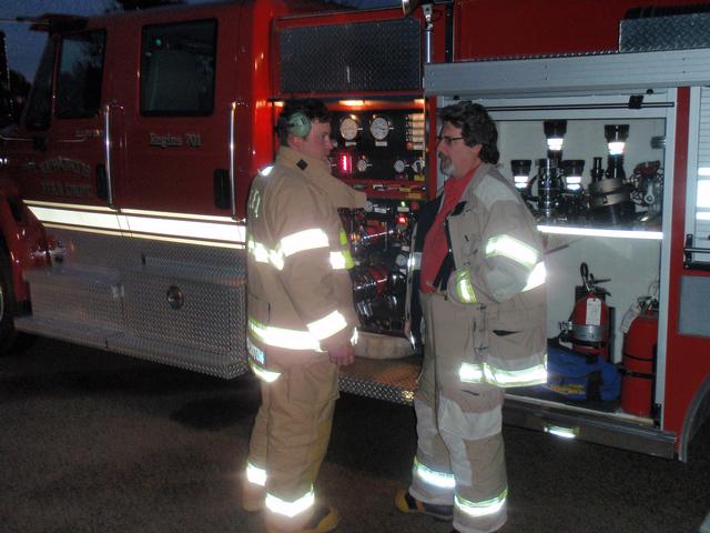 Drill, 04.15.2013
